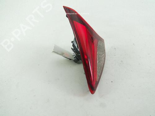 right-tailgate-light-mazda-cx-5-ke-gh-22-d-ke2fw-kd53513f0-2011-2012-2013-2014-2015-2016-2017-18361759 main image