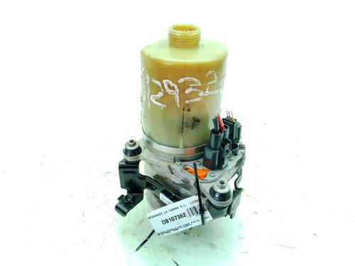 Used Steering pump Steering pump FORD FOCUS C-MAX (DM2) 1.6 TDCi (109 hp) 33262971 33262971