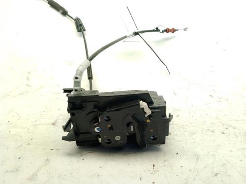 rear-left-lock-citroen-c4-grand-picasso-ii-da_-de_-2013-30145945 main image