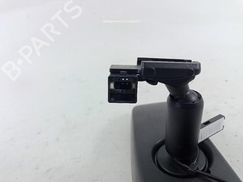 Rear mirror OPEL ASTRA K (B16) 1.2 Turbo (68) | BP18371696I6 