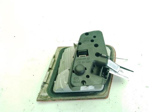Left tailgate light BMW 3 Touring (E46) 320 d | BP36496990C79 - Image 4