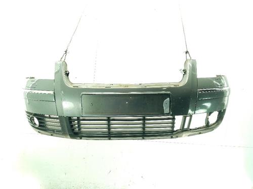 Pare-chocs avant VW PASSAT B5.5 (3B3) 1.8 T 20V (150 hp) 30899666