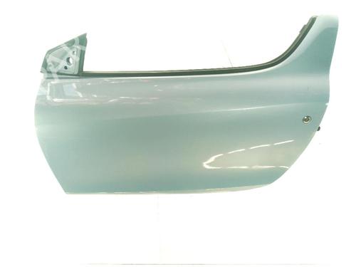 Left front door RENAULT WIND (E4M_) 1.2 (E4MF) | BP30410598C2 - Image 2