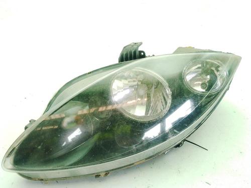 left-headlight-seat-leon-1p1-2005-2006-2007-2008-2009-2010-2011-2012-2013-35774394 main image