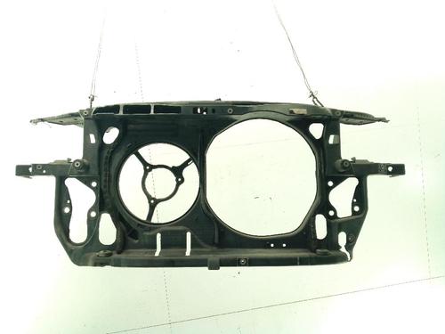 Frontplate/Frontkurv VW PASSAT B5.5 (3B3) 1.8 T 20V | BP30899710C72