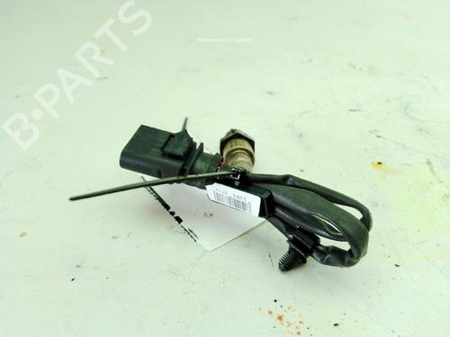 Electronic sensor AUDI A4 B9 (8W2, 8WC) 40 TFSI Mild Hybrid | BP38635775M84 - Image 3