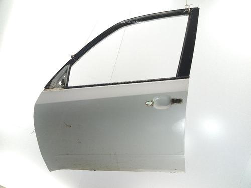 left-front-door-subaru-forester-sh_-2007-24051130 main image