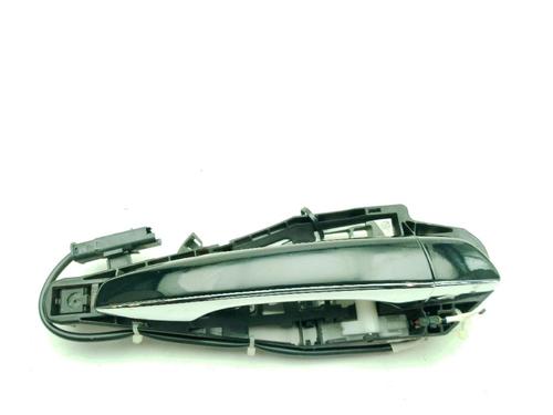 rear-left-exterior-door-handle-citroen-spacetourer-bus-v_-2016-32313331 main image