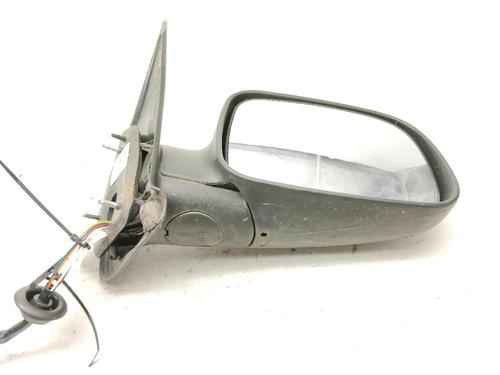 Used Right mirror Right mirror 38060126 38060126