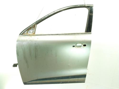back-wipers-mechanism-opel-astra-j-p10-14-lpg-68-2009-2010-2011-2012-2013-2014-2015-2016-19151766 main image
