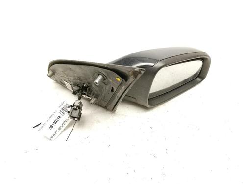 Used Right mirror Right mirror 39198321 39198321
