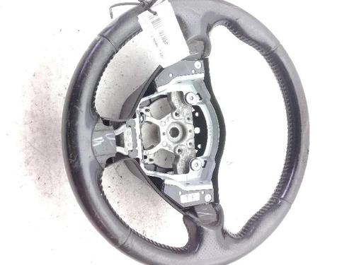 Used Steering wheel NISSAN JUKE (F15) 1.5 dCi (110 hp) 24045294