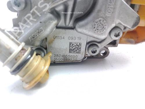 Other MERCEDES-BENZ CLA (C118) CLA 180 (118.384) | BP24628774O1