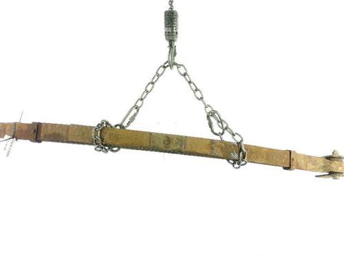 Autre IVECO DAILY III Bus 35 S 12, 35 C 12, 40 C 12 | BP30803588O1 