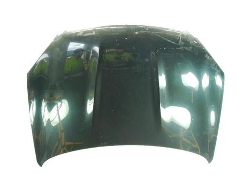 Used Hood NISSAN QASHQAI / QASHQAI +2 I (J10, NJ10, JJ10E) 2.0 (141 hp) 24545810