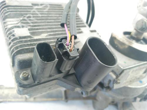 Styregear/Snekke MINI MINI (R56) One | BP29697590M22 