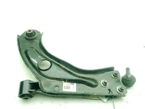 Used Left front suspension arm Left front suspension arm 36375545 36375545