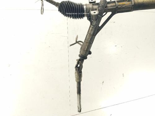 Steering rack RENAULT MASTER III Platform/Chassis (EV, HV, UV) 2.3 dCi 125 FWD (EV0C, EV0D, EV0J, HV0C, HV0D, HV0H,... | BP31966913M22 - Image 2