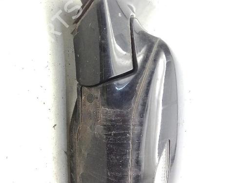 Retrovisor esquerdo SUBARU TRIBECA (B9) 3.6 (WXF) | BP34237883C26 - Image 3