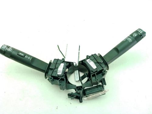 Used Headlight switch OPEL MOKKA / MOKKA X (J13) 1.6 CDTI (_76) (136 hp) 24996215