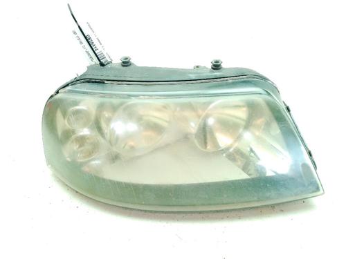 Used Right headlight SEAT ALHAMBRA (7V8, 7V9) 1.9 TDI (115 hp) 27604944