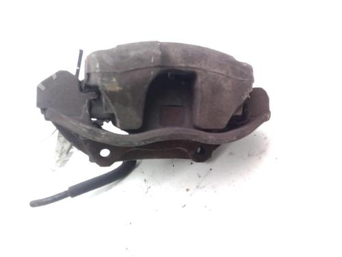 Used Left front brake caliper MERCEDES-BENZ E-CLASS (W211) E 280 CDI (211.020) (190 hp) 24102895