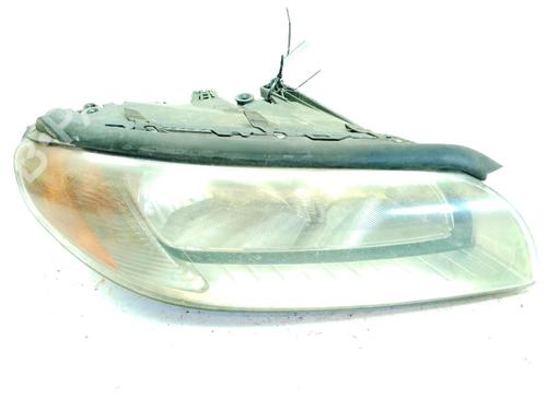 Used Right headlight VOLVO XC70 II (136) D5 AWD (185 hp) 20694466