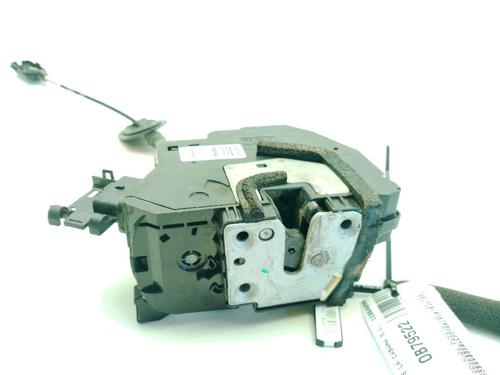 rear-right-lock-renault-fluence-l3_-2010-30146196 main image