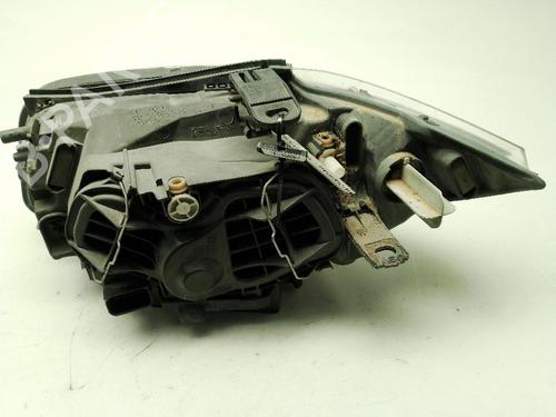 Right headlight BMW 1 (E81) 118 d | BP40278829C29 - Image 2