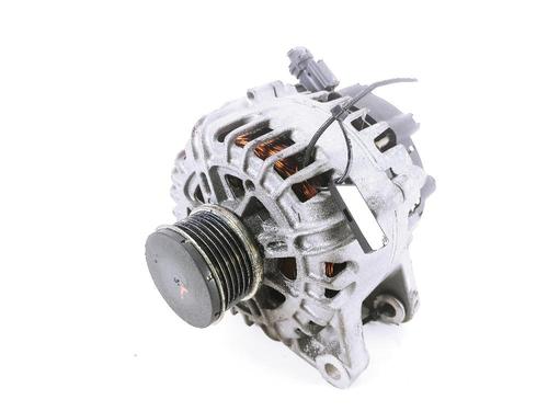 BP31988586M7 main image