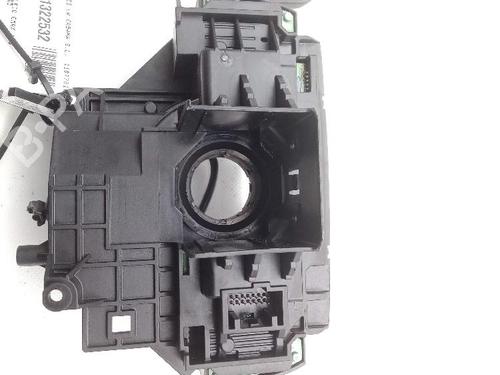 Headlight switch FORD C-MAX II (DXA/CB7, DXA/CEU) 1.5 EcoBoost | BP39579214I24 - Image 6