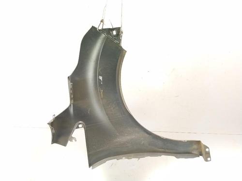 Forkjerm venstre FORD B-MAX (JK) 1.6 TDCi | BP39463679C41 - Image 2