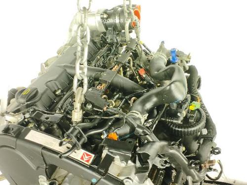 Motor Motor 39198094 39198094