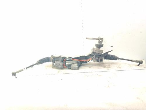 Used Steering rack Steering rack VW GOLF V (1K1) 2.0 GTI (200 hp) 34535472 34535472