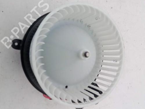 Used Heater blower motor SEAT ARONA (KJ7, KJP) 1.0 TSI (110 hp) 24044878