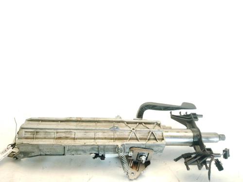 Used Steering column BMW 3 Touring (F31) 320 d xDrive (184 hp) 27450319
