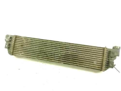 Intercooler NISSAN NV400 Van (X62, X62B) dCi 130 | BP32743794M30 - Image 2