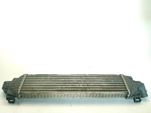 Intercooler FORD FOCUS II (DA_, HCP, DP)  | BP26233242M30 
