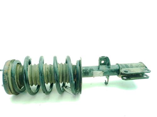 Høyre foran støtdemper BMW X5 (E53) 3.0 i (231 hp) 31694913