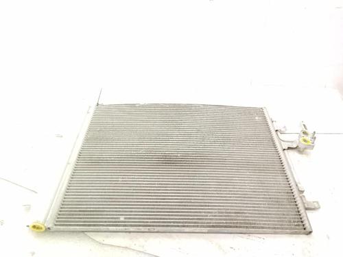 AC radiator VOLVO V40 Hatchback (525) D2 | BP38166991M32 - Image 2