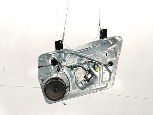Used Front right window mechanism Front right window mechanism VW TIGUAN (5N_) 2.0 TDI (140 hp) 35973821 35973821