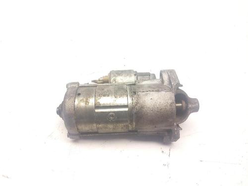Used Starter VOLVO V40 Cross Country (526) D3 (150 hp) 21085107