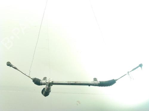 Steering rack SUZUKI SWIFT V (AZ) 1.2 Hybrid (Mild Hybrid) (A2L412) | BP24051742M22 - Image 2