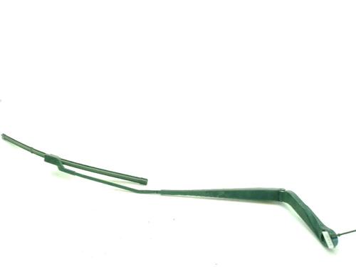 front-windshield-wiper-arm-citroen-jumper-ii-van-2006-33036933 main image
