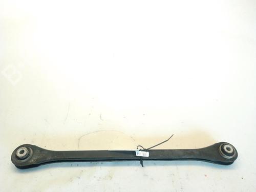 Used Right rear suspension arm MINI MINI (F55) Cooper (136 hp) 27994729
