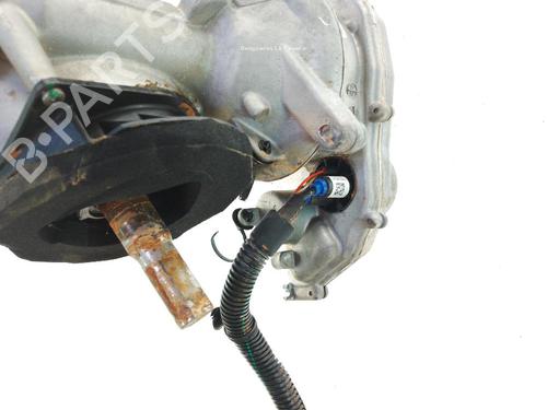 Steering rack OPEL CORSA F (P2JO) 1.2 MHEV | BP26376681M22 - Image 2