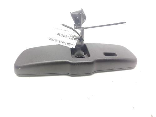 Rear mirror MAZDA 6 Estate (GJ, GL) 2.2 D | BP31915190I6