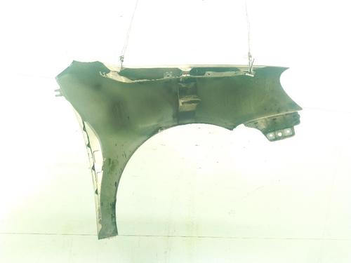 Left front fenders VW GOLF V (1K1) 1.9 TDI | BP29383158C41 