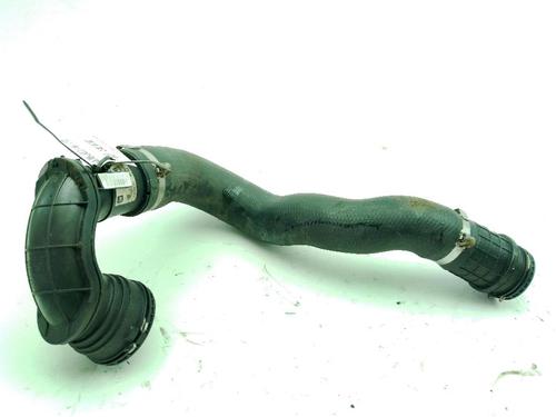 intercooler-pipe-opel-astra-j-p10-2009-2010-2011-2012-2013-2014-2015-2016-32227410 main image