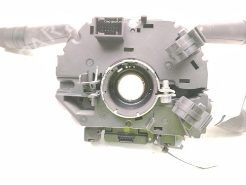 Headlight switch IVECO DAILY VI Van 33S14, 35S14, 35C14, 42S14 | BP40121788I24 - Image 6